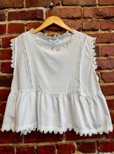 Load image into Gallery viewer, The Addison Blouse - Southern Grace Shoppe
