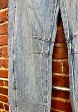 Load image into Gallery viewer, Bethany Jeans - Southern Grace Shoppe