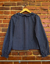 Load image into Gallery viewer, Linda Blouse