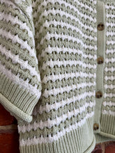 Load image into Gallery viewer, The Olivia Cardigan - Southern Grace Shoppe