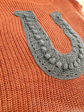 Load image into Gallery viewer, The Lucky Sweater - Southern Grace Shoppe