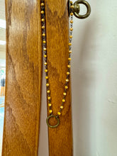 Load image into Gallery viewer, Hippie Necklace Collection - Southern Grace Shoppe