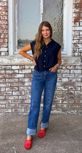 Load image into Gallery viewer, New York Jeans - Southern Grace Shoppe