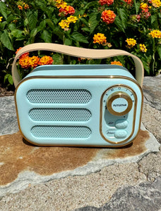 Speakers - Southern Grace Shoppe