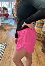 Load image into Gallery viewer, The Claire Shorts - Southern Grace Shoppe