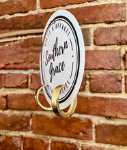 Load image into Gallery viewer, Classic Huggie Earring - Gold