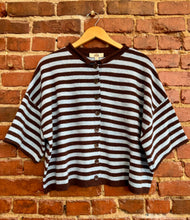 Load image into Gallery viewer, The Maine Cardigan - Southern Grace Shoppe