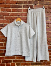 Load image into Gallery viewer, Ruth Lounge Set - Southern Grace Shoppe