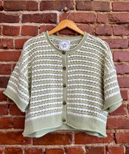 Load image into Gallery viewer, The Olivia Cardigan - Southern Grace Shoppe