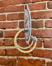 Load image into Gallery viewer, The Rope Hoops