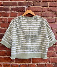 Load image into Gallery viewer, The Olivia Cardigan - Southern Grace Shoppe