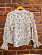 Load image into Gallery viewer, Jane Blouse