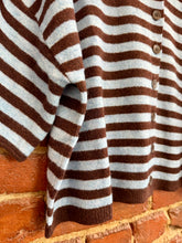 Load image into Gallery viewer, The Maine Cardigan - Southern Grace Shoppe