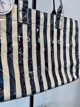 Load image into Gallery viewer, Tote Bag