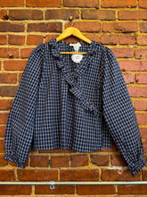 Load image into Gallery viewer, Linda Blouse