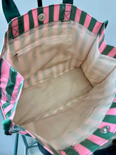 Load image into Gallery viewer, Tote Bag