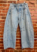 Load image into Gallery viewer, Bethany Jeans - Southern Grace Shoppe