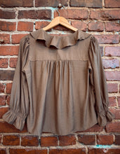 Load image into Gallery viewer, Susie Blouse