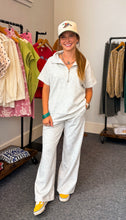 Load image into Gallery viewer, Ruth Lounge Set