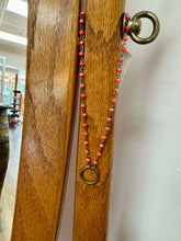 Load image into Gallery viewer, Hippie Necklace Collection - Southern Grace Shoppe