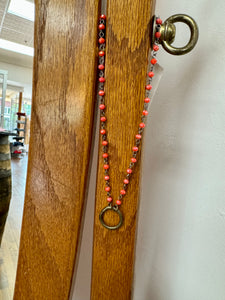 Hippie Necklace Collection - Southern Grace Shoppe