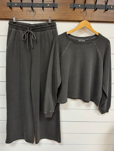 The Weekend Brunch Set - Southern Grace Shoppe