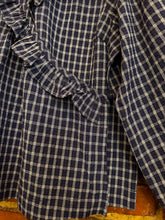 Load image into Gallery viewer, Linda Blouse