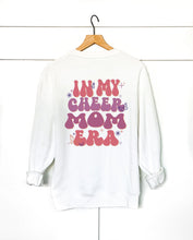 Load image into Gallery viewer, MOM Era Sweatshirts - Southern Grace Shoppe