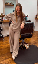 Load image into Gallery viewer, Judy Lounge Set