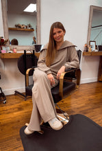 Load image into Gallery viewer, Judy Lounge Set