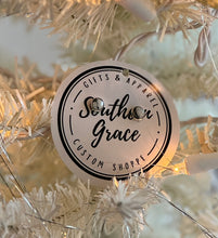 Load image into Gallery viewer, Authentic Stud Earrings