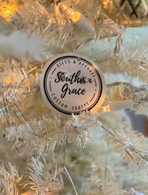 Load image into Gallery viewer, Authentic Stud Earrings