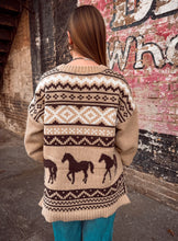 Load image into Gallery viewer, The Ranch Sweater