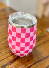 Load image into Gallery viewer, Katy Tumbler - Southern Grace Shoppe