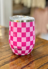 Load image into Gallery viewer, Katy Tumbler - Southern Grace Shoppe