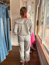 Load image into Gallery viewer, Mazzy Lounge Set - Southern Grace Shoppe