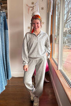 Load image into Gallery viewer, Mazzy Lounge Set - Southern Grace Shoppe