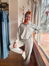 Load image into Gallery viewer, Mazzy Lounge Set - Southern Grace Shoppe