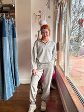 Load image into Gallery viewer, Mazzy Lounge Set - Southern Grace Shoppe