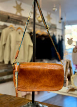 Load image into Gallery viewer, The Africa Shoulder Bag - Southern Grace Shoppe