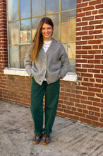 Load image into Gallery viewer, Greenland Barrel Jean - Southern Grace Shoppe