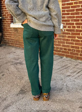 Load image into Gallery viewer, Greenland Barrel Jean - Southern Grace Shoppe