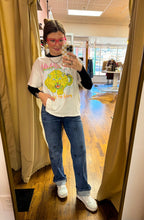 Load image into Gallery viewer, New York Jeans - Southern Grace Shoppe