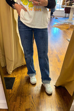 Load image into Gallery viewer, New York Jeans - Southern Grace Shoppe
