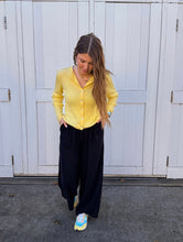 Load image into Gallery viewer, Venice Linen Pant - Southern Grace Shoppe