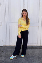 Load image into Gallery viewer, Venice Linen Pant - Southern Grace Shoppe