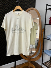 Load image into Gallery viewer, Nativity Scene Tee - Southern Grace Shoppe