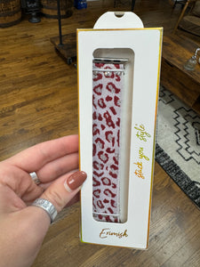 Apple Watch Bands - Southern Grace Shoppe