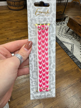 Load image into Gallery viewer, Apple Watch Bands - Southern Grace Shoppe