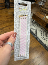 Load image into Gallery viewer, Apple Watch Bands - Southern Grace Shoppe